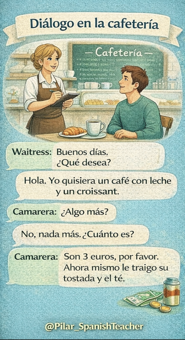 07b0e39f c3eb 42ff a2cd 71dfbc5b0889