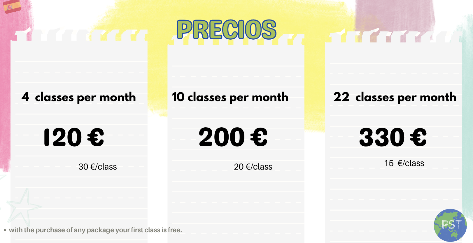 37b23e75 a94f 4116 bdf1 169bd97768f9