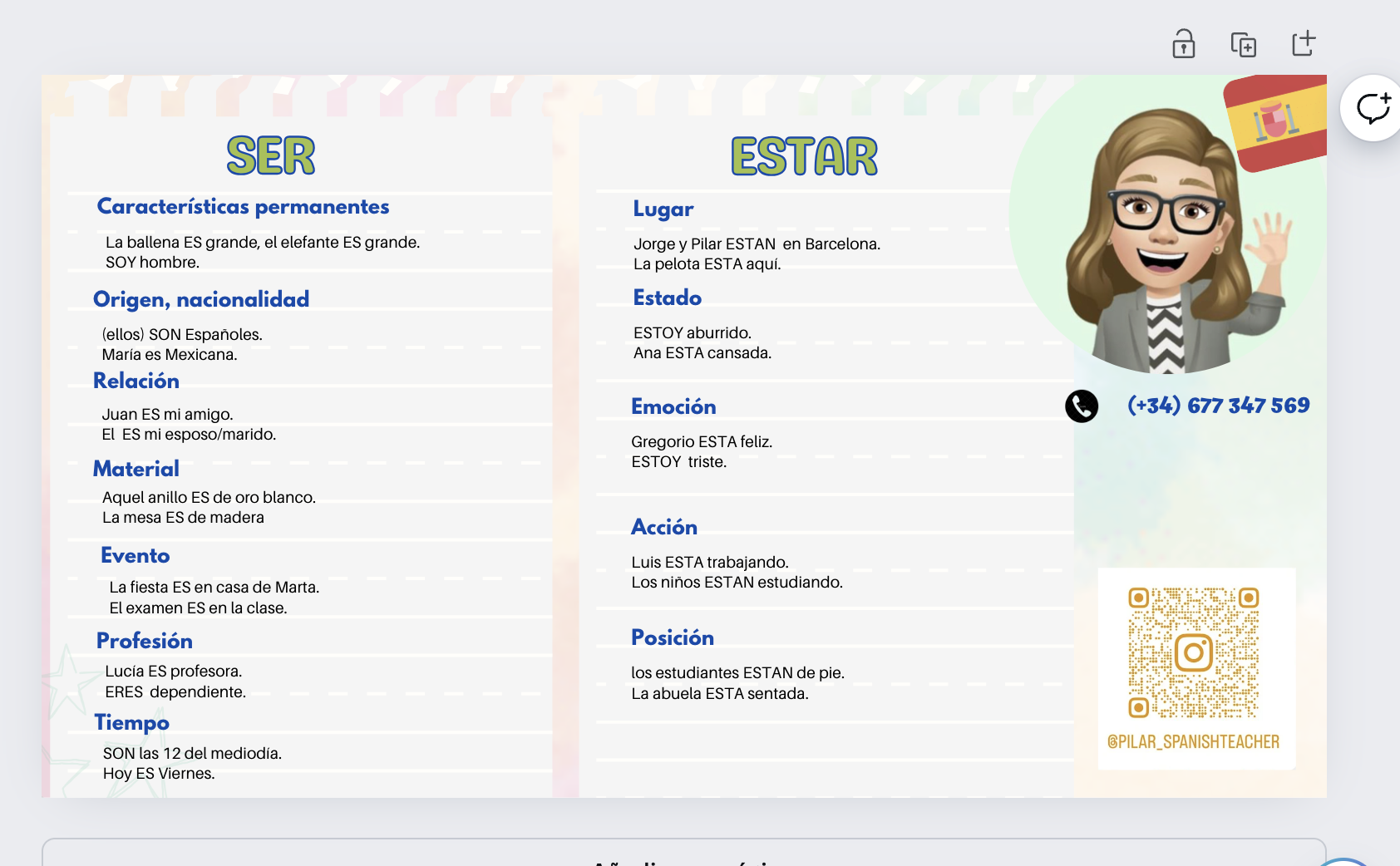 39d19046 a7e9 4aa1 aca5 2314b340d299