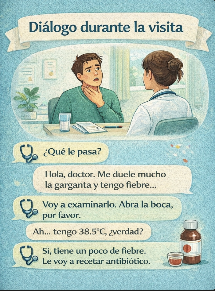 66986bd8 5008 4f10 93d4 eab9ba5f4203