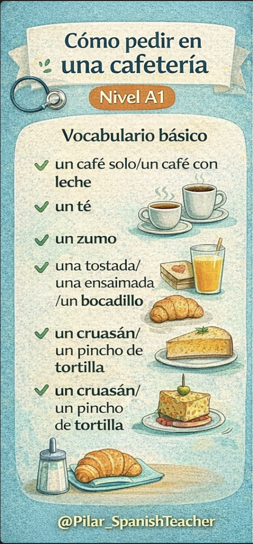 9cd7cfaf a49d 491b 9b49 85c841b56cb4