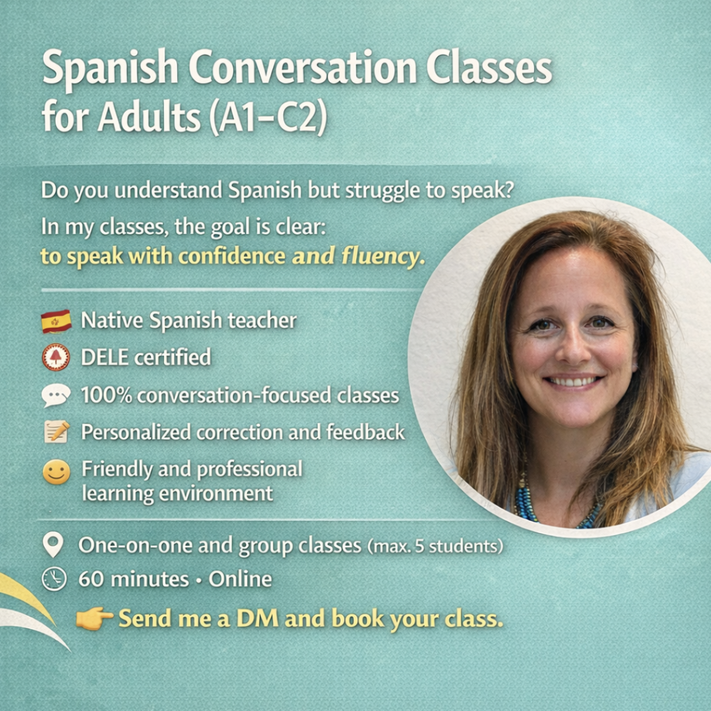 9e7a2a52 dcf0 4997 b7ab ef7b2181883c