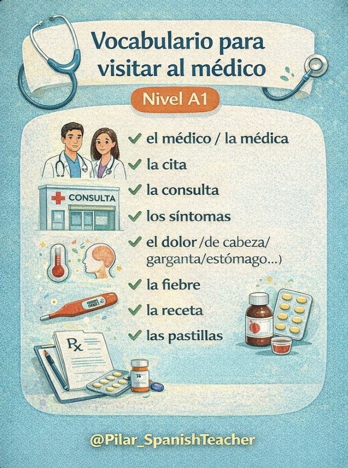 ab70775c c503 4b66 9965 de0475f3b689