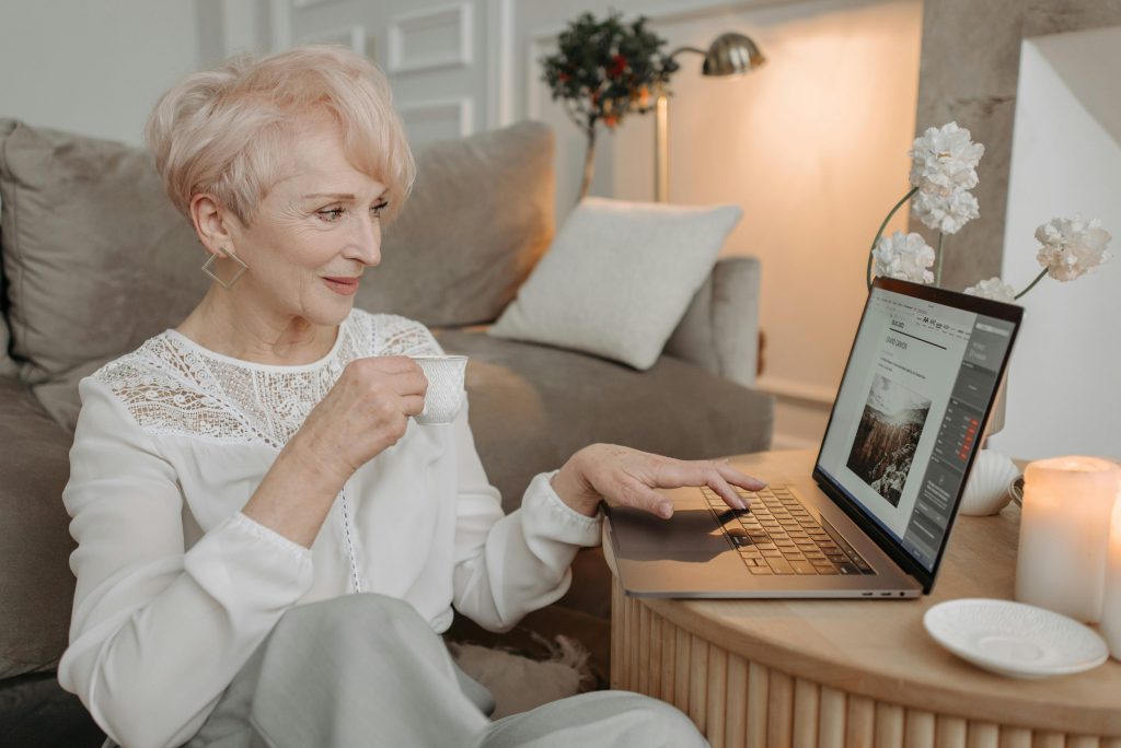 bacf8e78f16cbea9d7462f443f379bed041b8fff