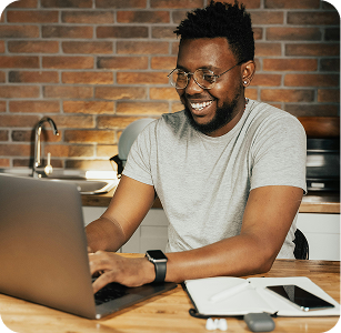 image 2026 01 22T121425.732