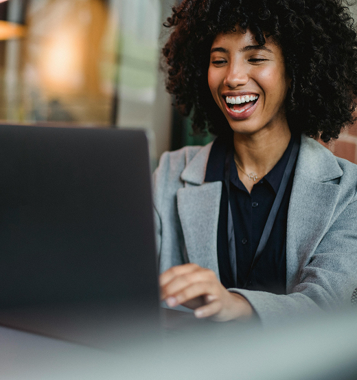 image 2026 01 22T122449.045